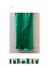Bebe Green Cocktail Dress Size XS - photo 7