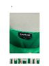 Bebe Green Cocktail Dress Size XS - photo 5