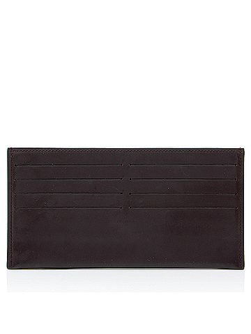 Louis Vuitton Louis Vuitton Calfskin Felicie Insert (view 1)