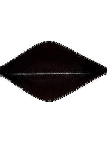Louis Vuitton Louis Vuitton Calfskin Felicie Insert (view 2)