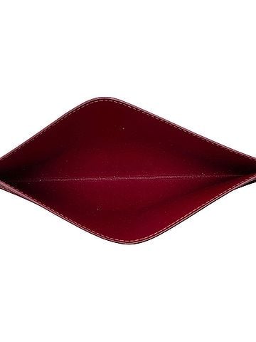 Louis Vuitton Louis Vuitton Calfskin Felicie Insert (view 2)