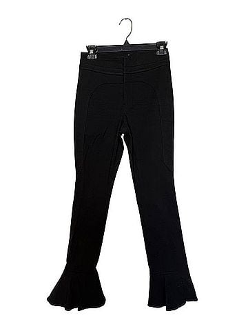 Isabel Marant Casual Pants (view 1)