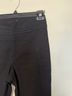 Isabel Marant Black Casual Pants Size 2 - photo 5