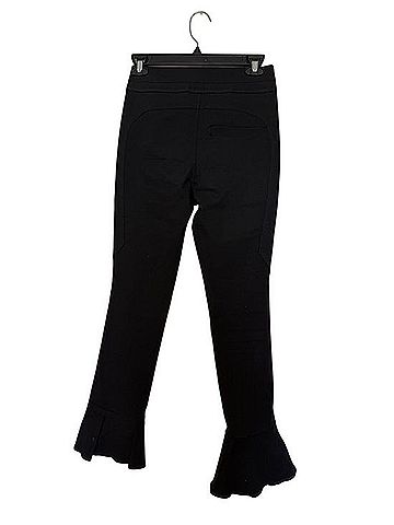 Isabel Marant Casual Pants (view 2)