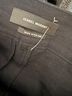 Isabel Marant Black Casual Pants Size 2 - photo 3
