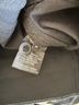 Isabel Marant Black Casual Pants Size 2 - photo 4