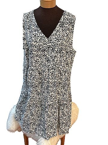 Lucky Brand lucky brand Casual Dress (view 1)