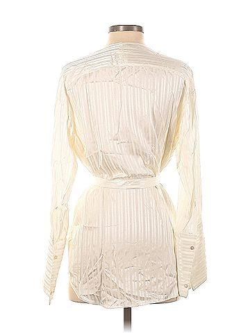 Wilfred Wilfred Long Sleeve Blouse (view 2)