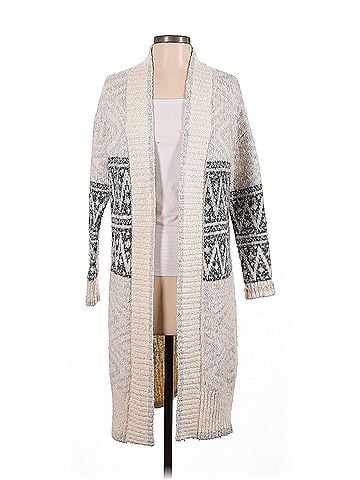 Joie Joie Cardigan (view 1)