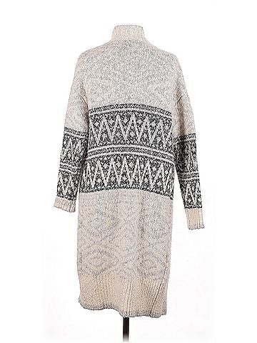 Joie Joie Cardigan (view 2)
