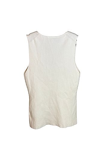 Lucy Paris Sleeveless Top (view 2)