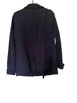 Anthropologie Jacket (view 2)