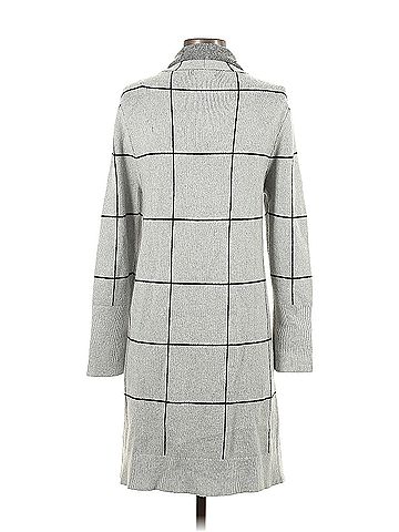 Leith Leith Cardigan (view 2)