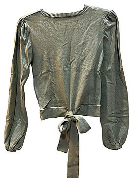 Mi ami Women's Blouses On Sale Up To 90% Off Retail | ThredUp