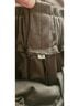Title Unknown Shorts - Title Unknown Shorts Size S - photo 3