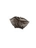 Title Unknown Shorts - Title Unknown Shorts Size S - photo 2