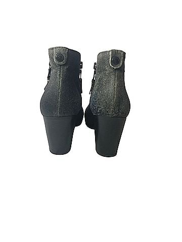 Rag & Bone Rag &amp; Bone Margot Ankle Boots (view 2)