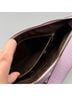 Coach Madison F12321 Hobo - photo 10