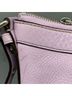 Coach Madison F12321 Hobo - photo 12