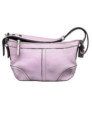 Coach Madison F12321 Hobo (view 1)