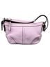 Coach Madison F12321 Hobo - photo 1