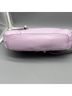 Coach Madison F12321 Hobo - photo 8