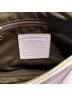 Coach Madison F12321 Hobo - photo 4