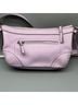 Coach Madison F12321 Hobo - photo 6