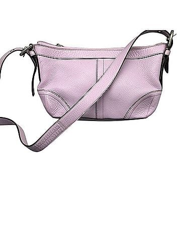 Coach Madison F12321 Hobo (view 2)