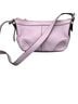Coach Madison F12321 Hobo - photo 2