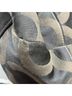 Coach Madison Tribeca Hobo - photo 12