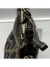 Coach Madison Tribeca Hobo - photo 8