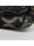 Coach Madison Tribeca Hobo - photo 3