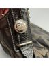 Coach Madison Tribeca Hobo - photo 9