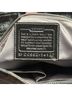 Coach Madison Tribeca Hobo - photo 4