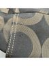 Coach Madison Tribeca Hobo - photo 10