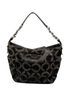 Coach Madison Tribeca Hobo - photo 1