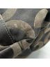Coach Madison Tribeca Hobo - photo 11
