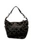 Coach Madison Tribeca Hobo - photo 2