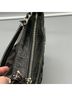 Coach Madison Tribeca Hobo - photo 7