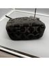 Coach Madison Tribeca Hobo - photo 5