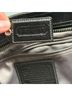 Coach Madison Tribeca Hobo - photo 6