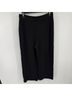 St. John Caviar Caviar Santana Wool Pants - photo 4