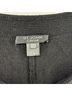 St. John Caviar Caviar Santana Wool Pants - photo 3