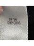 St. John Caviar Caviar Santana Wool Pants - photo 7