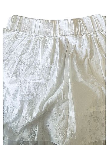 Joe Benbasset Casual Skirt (view 2)