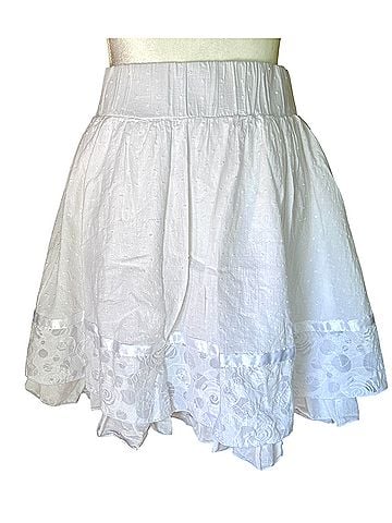 Joe Benbasset Casual Skirt (view 1)