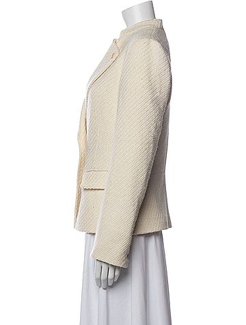 Vince. Blazer (view 2)