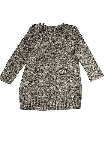 J.Jill Pullover Sweater (view 2)