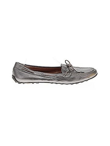 Sperry Top Sider Sperry Top Sider Flats (view 1)